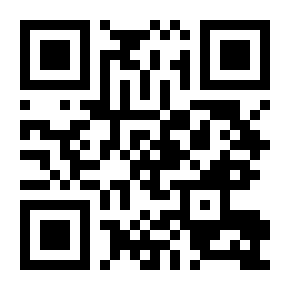 X QR